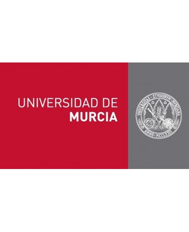 Máster en Abogacía (Universidad de Murcia)