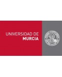 Máster Universitario en Abogacía (Universidad de Murcia)