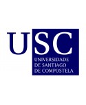 Máster Universitario en Abogacía (Santiago de Compostela)