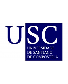 Master Universitario en Abogacía