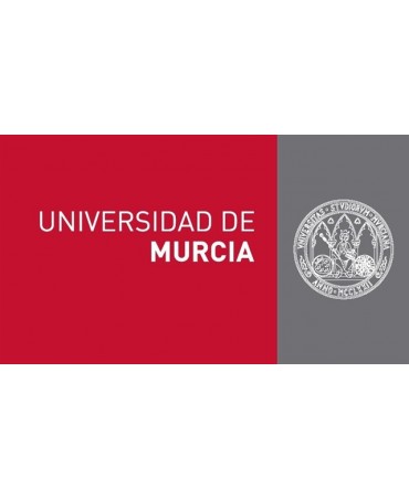 Doble Máster Hispano-Francés en Derecho de las Nuevas Tecnologías