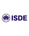 Máster en abogacía internacional (ISDE Madrid)