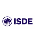Máster en Abogacía Internacional (ISDE Barcelona)