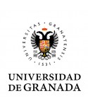 Máster Universitario en Criminológicas y Seguridad (Universidad de Granada)
