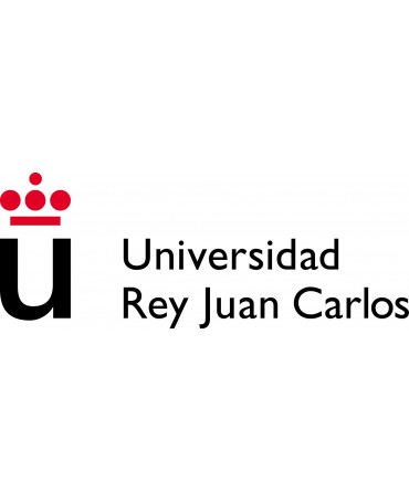 Grado en derecho Universidad Rey Juan Carlos