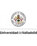Máster en Abogacía (Universidad de Valladolid)