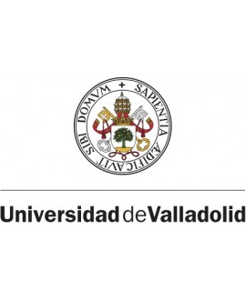 Master Acceso Abogacía (Universidad de Valladolid)