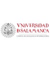 Grado en derecho (Universidad de Salamanca)