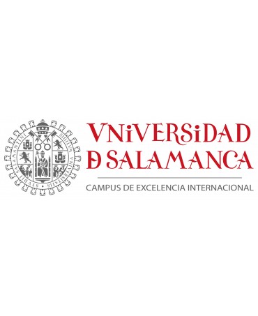 Grado en derecho y criminología (Universidad de Salamanca)