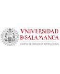 Grado en derecho y criminología (Universidad de Salamanca)