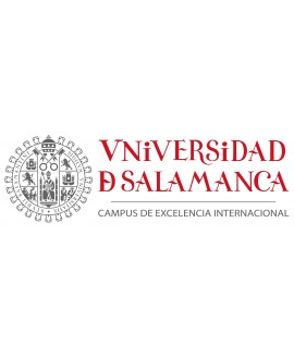 Máster en democracia y buen gobierno universidad salamanca