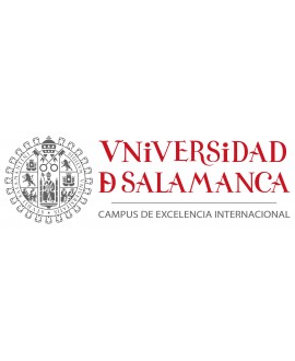 MÁSTER UNIVERSITARIO EN GESTIÓN ESTRATÉGICA DE FRONTERAS (Universidad de Salamanca)