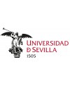 Máster Universitario de Abogacía (Universidad de Sevilla)