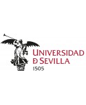 Máster Universitario en Asesoría Jurídico-Mercantil, Fiscal y Laboral (Universidad de Sevilla)