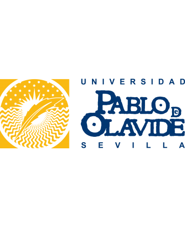 Master en Abogacía (Universidad Pablo Olavide)