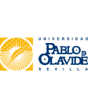 Máster en Derecho de la Contratación y Responsabilidad Civil (Universidad Pablo Olavide)