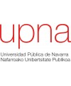 Máster en Acceso a la Abogacía (Universidad Pública de Navarra)