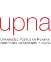 Máster en Derecho Privado Patrimonial