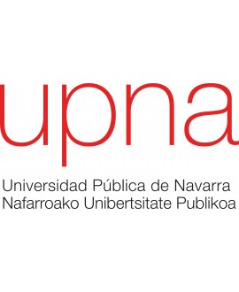 Máster en Derecho Privado Patrimonial