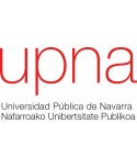 Máster Universitario en Prevención de Riesgos Laborales (Universidad Pública de Navarra)