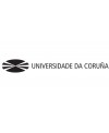 Máster en abogacía (Universidad de La Coruña)