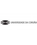Máster Universitario en derecho digital y de la inteligencia artificial (Universidade da Coruña)