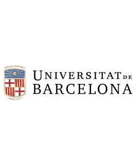 Máster en Abogacía (Universitat de Barcelona)