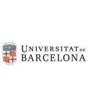 Máster en Criminología, Política Criminal y Sociología Jurídico-penal (Universitat de Barcelona)