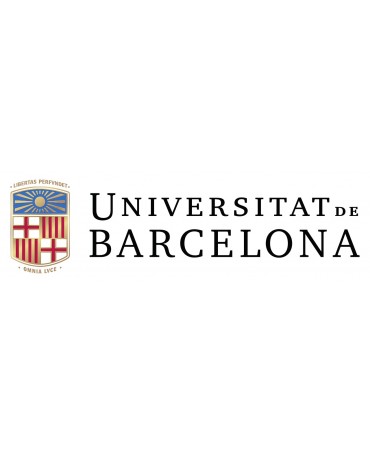Máster en Derecho de la Empresa y de los Negocios (Universitat de Barcelona)