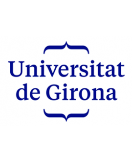 Máster en Gestión Administrativa (Universitat de Girona)