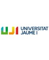 Grado en derecho (Universitat Jaume I)