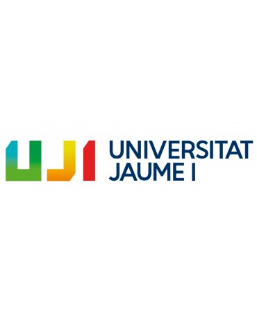 Grado en derecho (Universitat Jaume I)