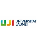 Grado en derecho (Universitat Jaume I)