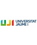 Máster en Igualdad y Género en el Ámbito Público y Privado (Universitat Jaume I)