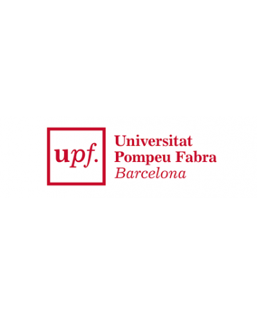 Master Universitario en Abogacía (Universitat Pompeu Fabra)