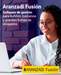 Aranzadi Fusión