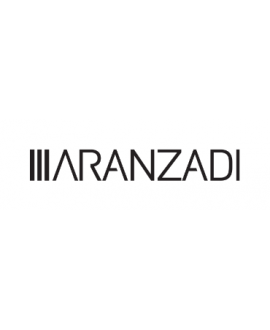Aranzadi Insignis