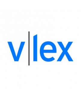 Vlex