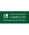 Máster Acceso + Derecho Empresarial de los Negocios