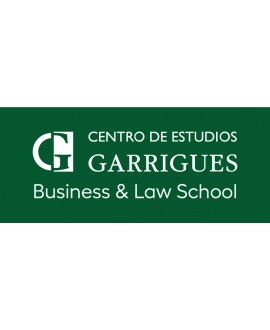 Máster en Práctica Jurídica Especialidad Empresarial