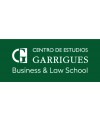 Programa en Fiscalidad Internacional (Centro de Estudios Garrigues)