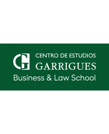 Máster Executive en Práctica Jurídica Empresarial