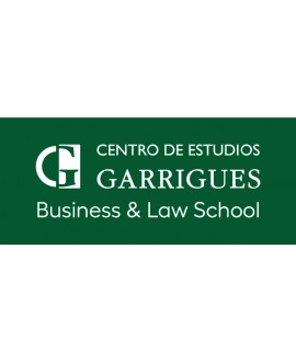 Programa Executive ESG (Environmental, Social and Governance)