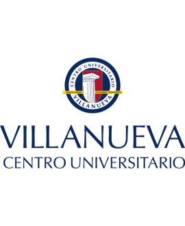 Master Universitario en Acceso a la abogacía centro universitario villanueva