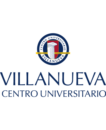 Master Universitario en Acceso a la abogacía centro universitario villanueva