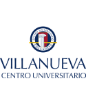 MÁSTER UNIVERSITARIO DE ACCESO A LA PROFESIÓN DE ABOGADO (UNIVERSIDAD DE VILLANUEVA)