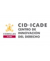 Máster Universitario en Acceso a la Abogacía + Máster en Asesoría Fiscal (ICADE-ESADE)