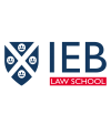 Grado en derecho  Instituto Estudios Bursátiles (IEB)