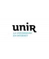 Máster Universitario en Derecho Ambiental