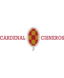 Grado en Derecho (Colegio Universitario Cardenal Cisneros)